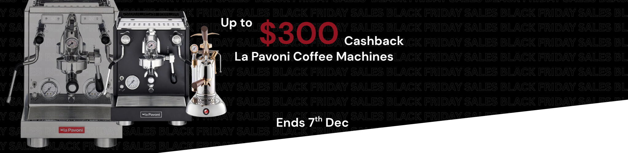 La-Pavoni-cashback_2048x500_2aa1704d-66bc-4400-ad4f-d53c76621161.png