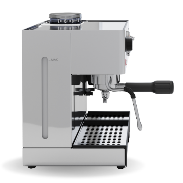 Lelit-Anita-Coffee-Machine-side-Lifestyle_600x600_8f1d71ad-a6b8-4e5b-ab42-b105dad05217.png