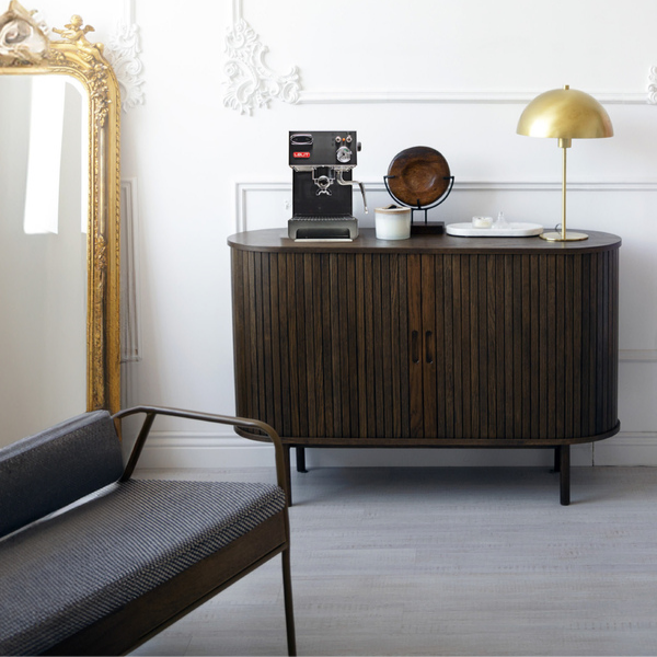 Lelit Anna PID PL41TEMD Coffee Machine