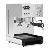 Lelit Anna PID PL41TEMD Coffee Machine + BONUS $120 Lelit Cup Set