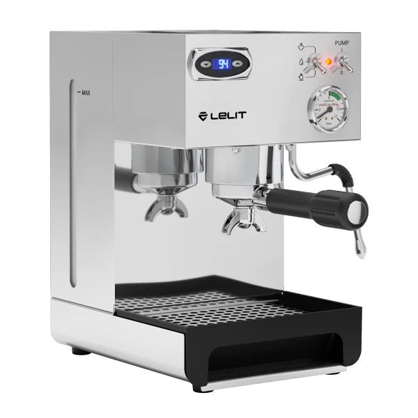 Lelit-Anna-Coffee-Machine-PL41TEM_600x600_0bfbebdf-d027-476b-a65a-1587c3209b64.webp