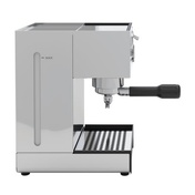 Lelit Anna PID PL41TEMD Coffee Machine