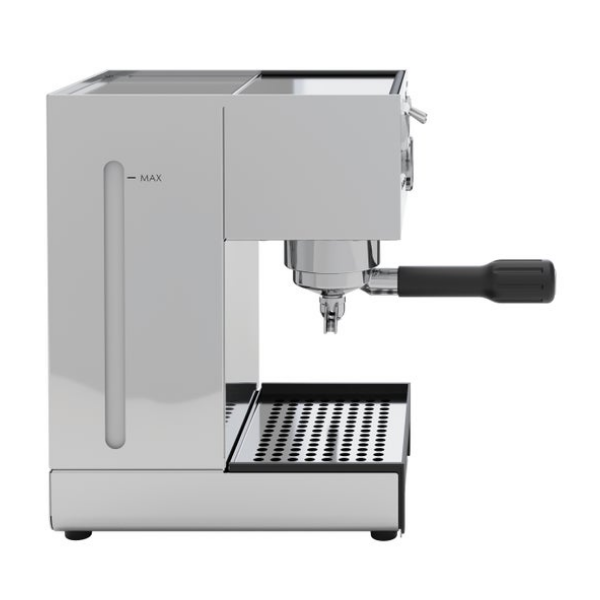 Lelit-Anna-Coffee-Machine-Side_600x600_7a88489d-382c-4afb-9344-561f077be32c.png