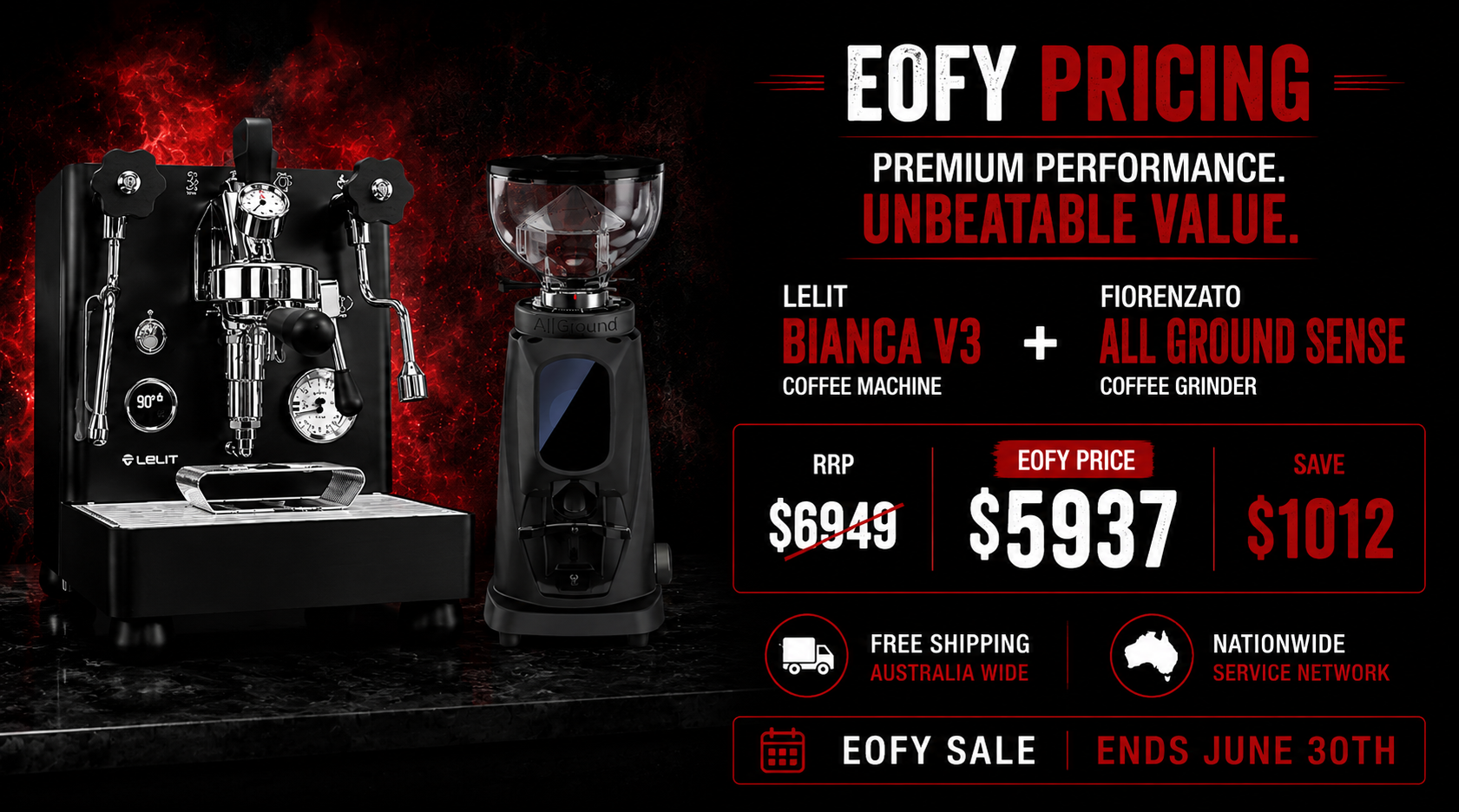 Lelit-Bianca-V3-EOFY-Sale.png