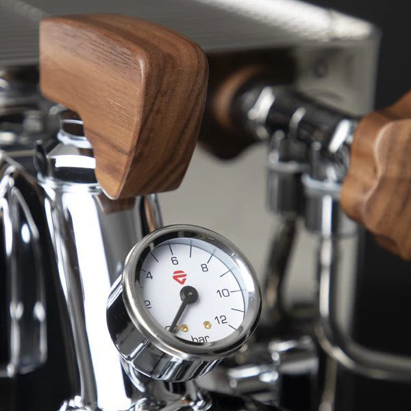 Lelit Bianca V3 PL162T Coffee Machine + BONUS LELIT KIT