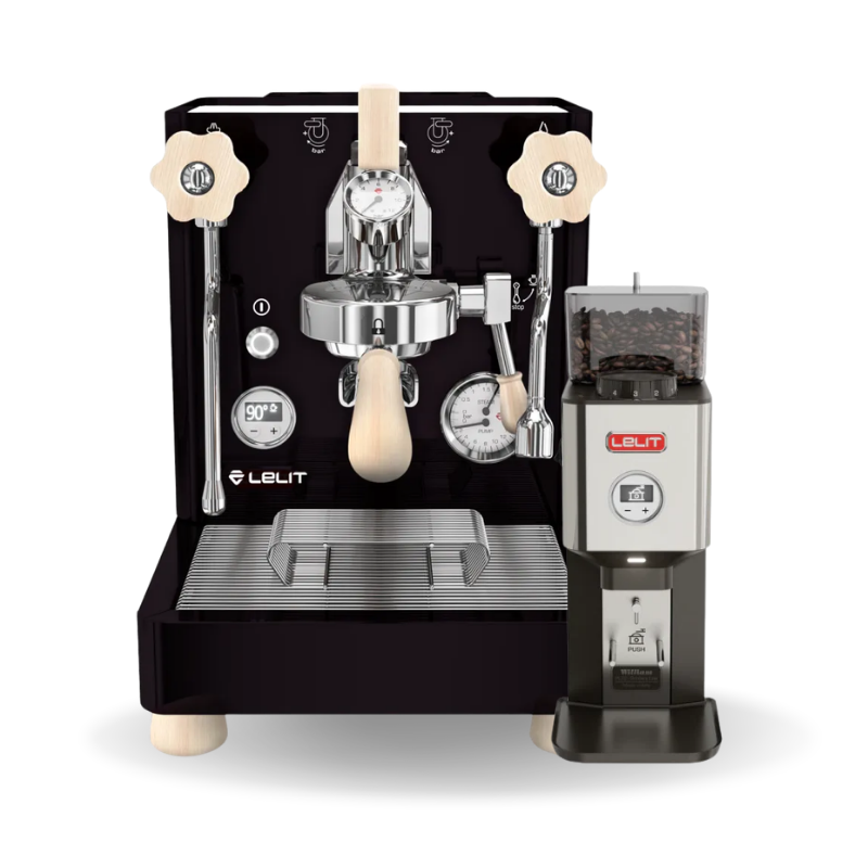 Lelit-Bianca-V3-William-Coffee-Machine-Grinder-Bundle_800x800_1.png