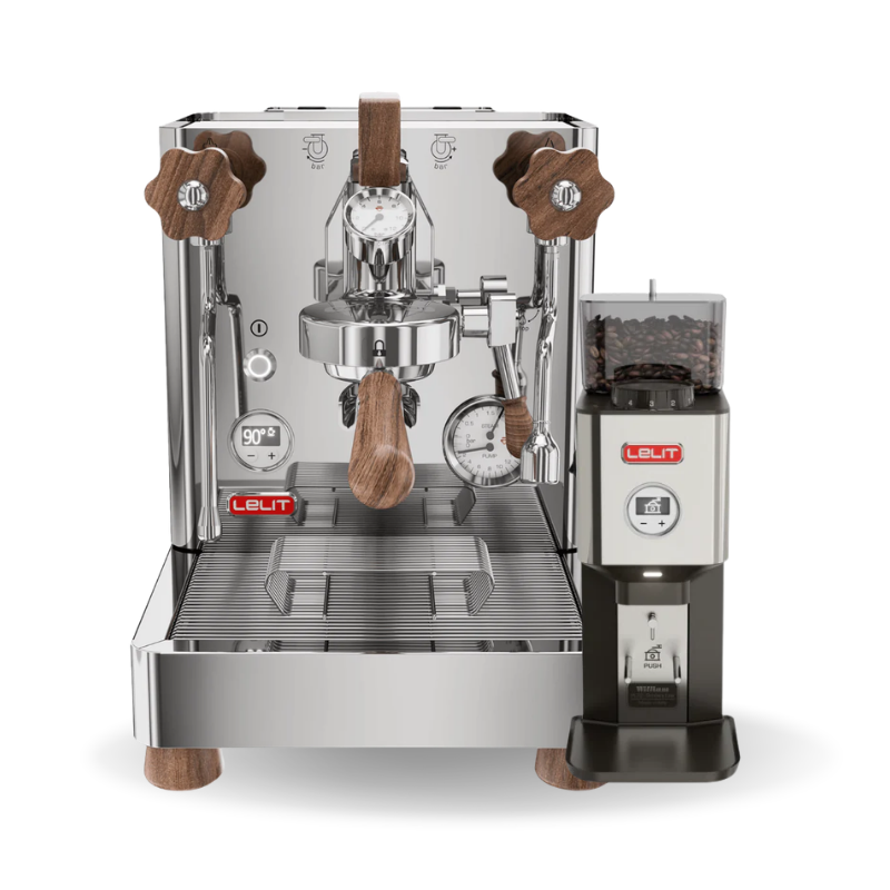 Lelit-Bianca-V3-William-Coffee-Machine-Grinder-Bundle_800x800_a45b0bb4-2da2-47b5-9a9f-157fd436f596.png