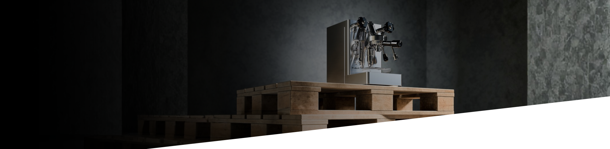 Lelit-Coffee-Machine-Repairs-Adelaide_2048x500_b70b4d2b-f3b5-4b0a-98b8-fa0ede8ebbc0.png