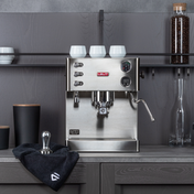 Lelit Elizabeth V3 PL92T Coffee Machine