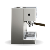 Lelit Elizabeth V3 PL92T Coffee Machine