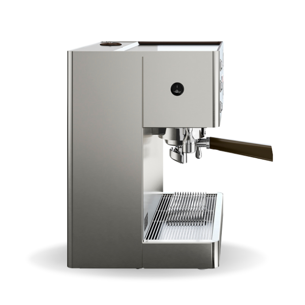 Lelit Elizabeth V3 PL92T Coffee Machine