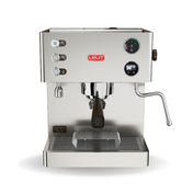Lelit Elizabeth V3 PL92T Coffee Machine