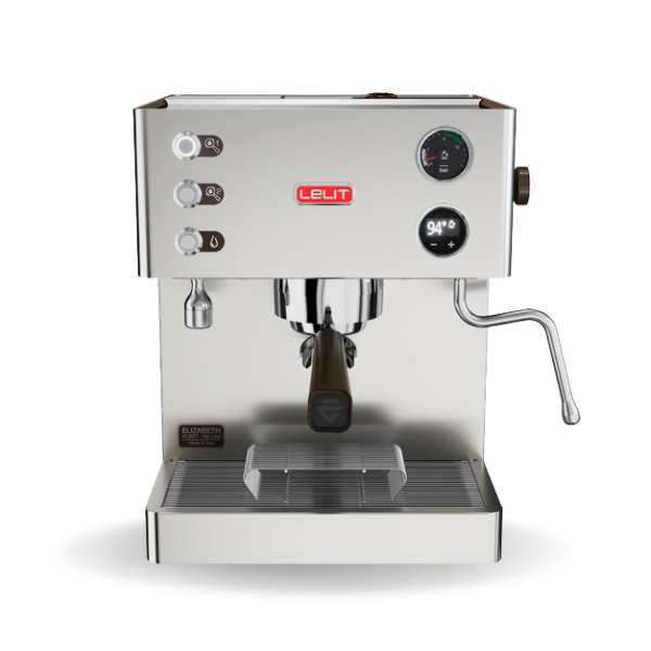 Lelit-Elizabeth-Coffee-Machine_600x600_68f38fb4-b5f1-4304-bca2-79b7d310b483.png