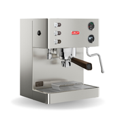 Lelit Elizabeth V3 PL92T Coffee Machine