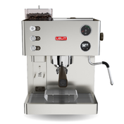 Lelit Kate PL82T Coffee Machine