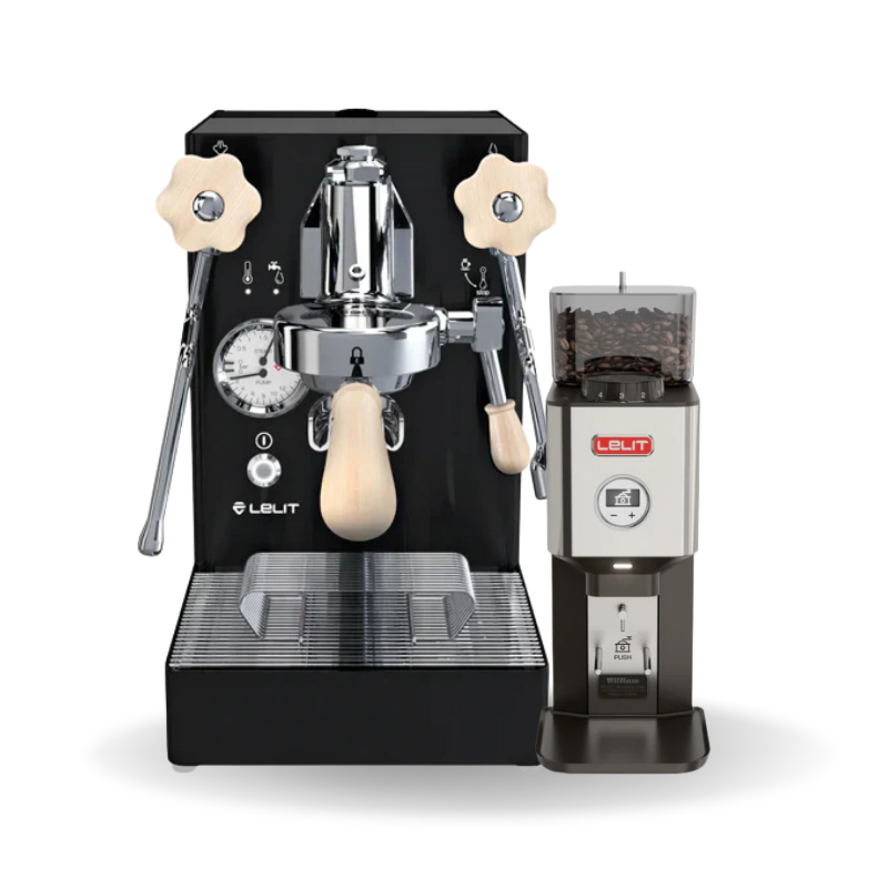 Lelit-Mara-X-V2-William-Coffee-Machine-Grinder-Bundle_800x800_1.png
