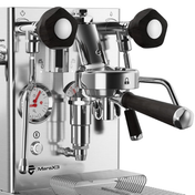 Lelit Mara X3 Coffee Machine
