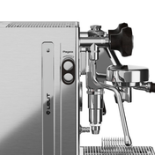 Lelit Mara X3 Coffee Machine