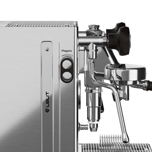 Lelit Mara X3 Coffee Machine