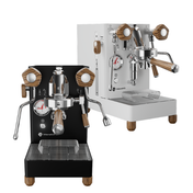Lelit Mara X3 Coffee Machine