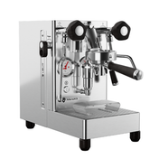 Lelit Mara X3 Coffee Machine