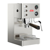 Lelit Victoria Coffee Machine + BONUS $120 Lelit Cup Set