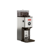 Lelit William Coffee Grinder