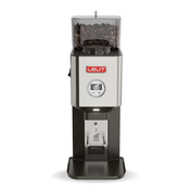 Lelit William Coffee Grinder