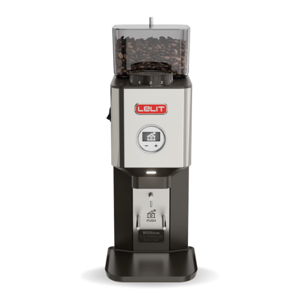 Lelit-William-Coffee-Grinder_600x600_1.png