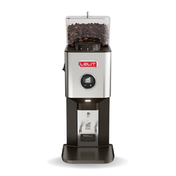 Lelit William Coffee Grinder