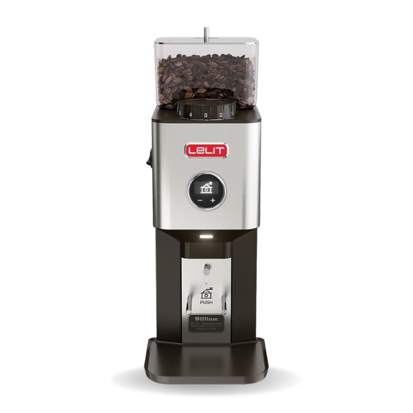 Lelit-William-Coffee-Grinder_600x600_80354dbf-f404-47d3-a1c5-a981c11ac081.png