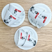 Lelit Anna PID PL41TEMD Coffee Machine + BONUS $120 Lelit Cup Set