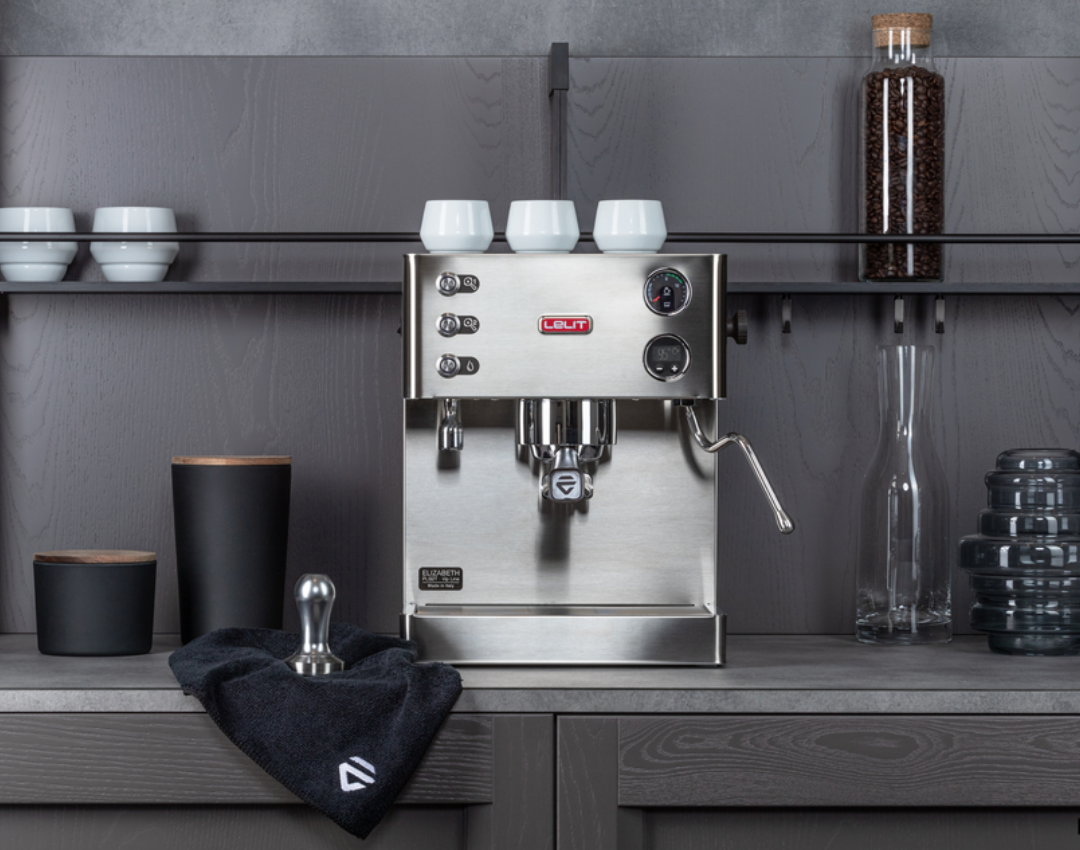 Lelit-coffee-machine-repairs-adelaide_1080x850_1.png