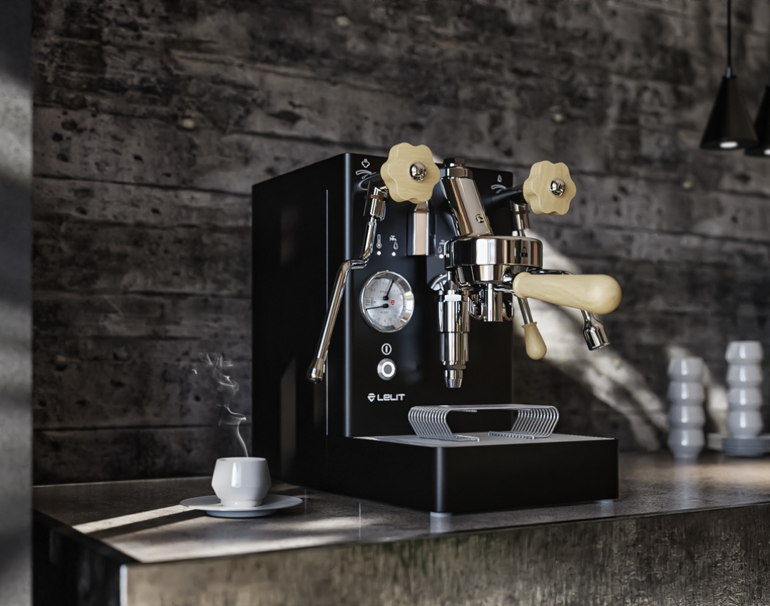 Lelit-coffee-machine-repairs-adelaide_1080x850_2.png