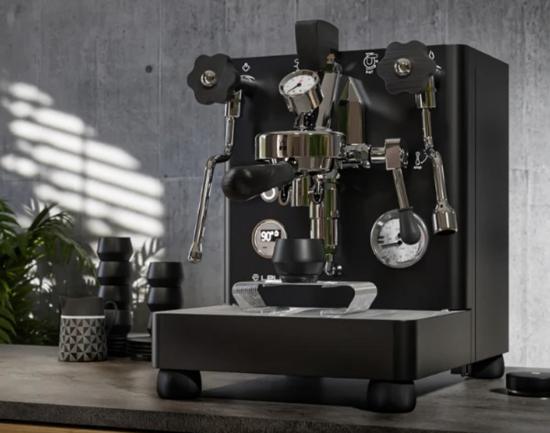 Lelit-coffee-machine-repairs-adelaide_1080x850_42eec90c-3bf1-4faa-8891-641dc5d32ac3.png