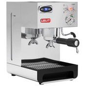 Lelit Anna PID PL41TEMD Coffee Machine