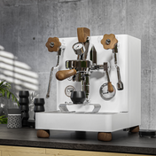 Lelit Bianca V3 PL162T