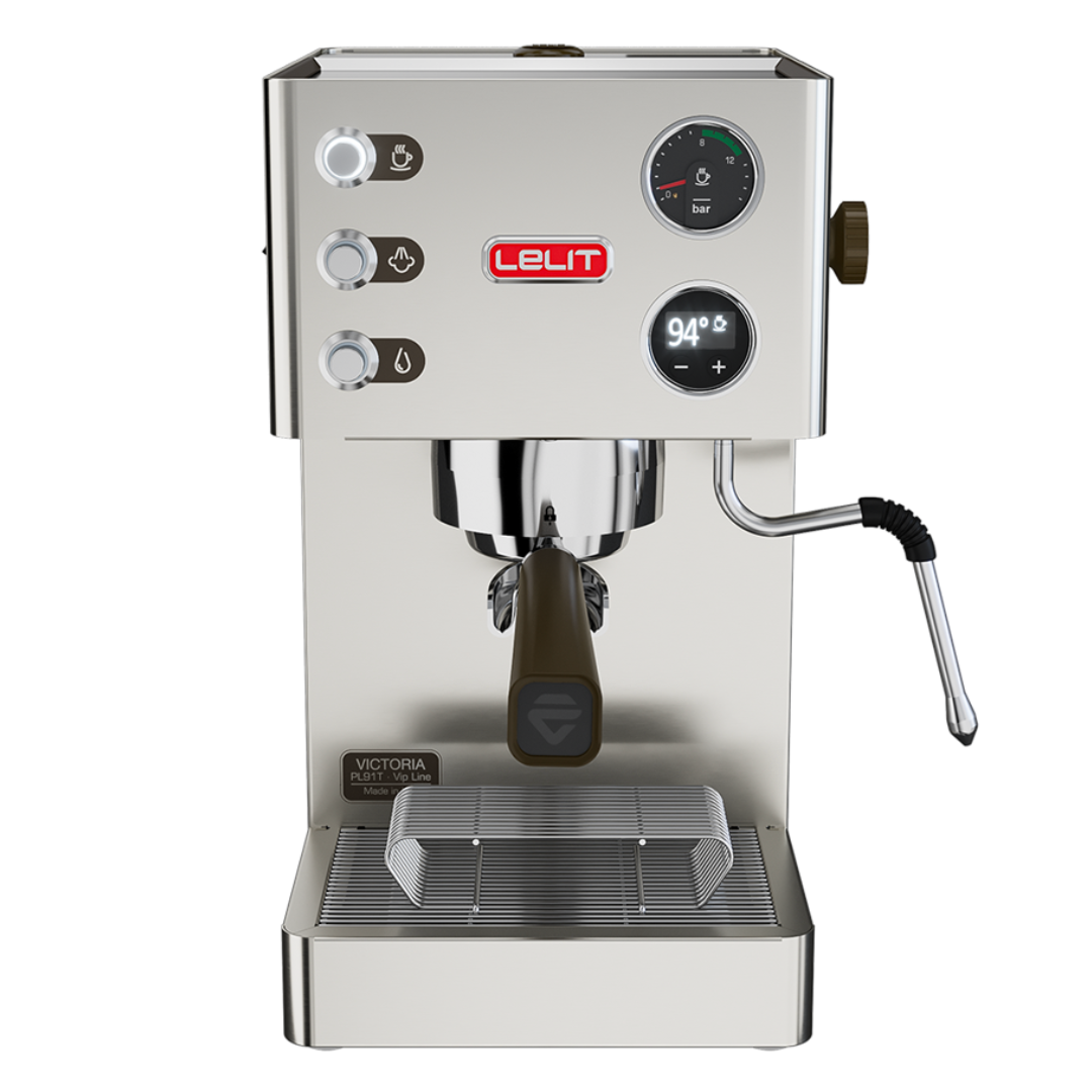 Lelit_Victoria_Coffee_machine_1080x1080_6ea533c9-b3d5-4d08-9579-6e782a9df7ed.png