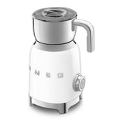 Smeg Milk Frother MFF11