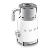 Smeg Milk Frother MFF11