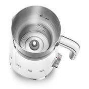 Smeg Milk Frother MFF11