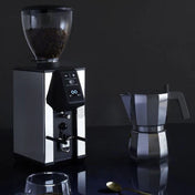 Venturi Gemini Digital Coffee Grinder