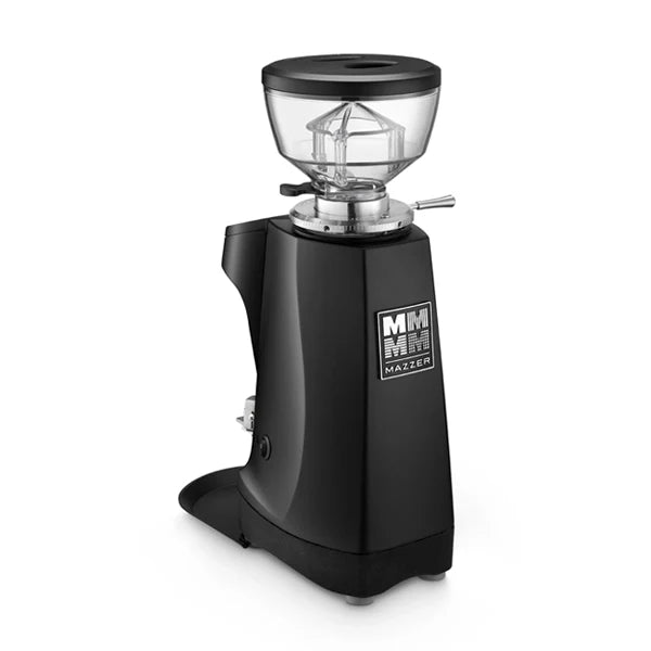 Mazzer Mini G Coffee Grinder