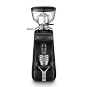 Mazzer Mini G Coffee Grinder