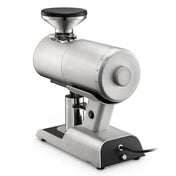 Mazzer Philos Coffee Grinder