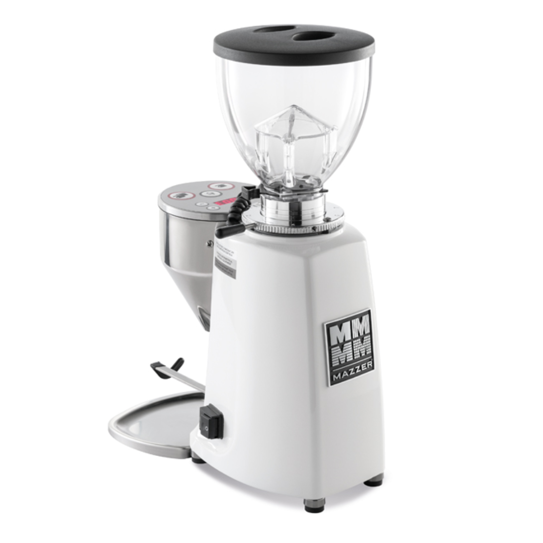 MazzerMiniElectronicACoffeeGrinder.png
