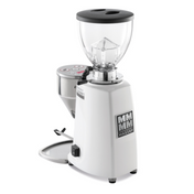 Mazzer Mini Electronic A