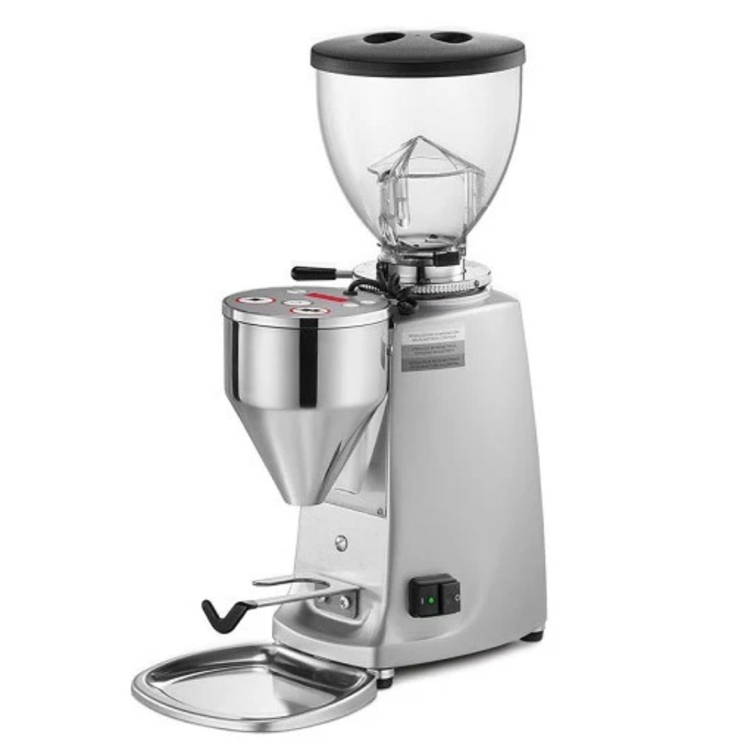 Mazzer Mini Electronic A