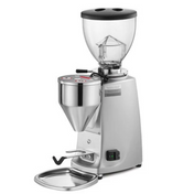 Mazzer Mini Electronic A