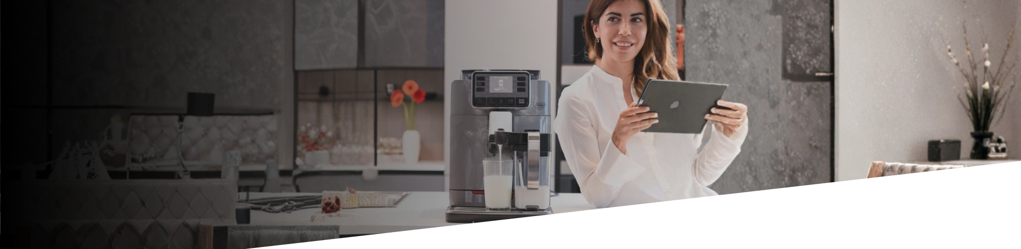 Mothers-Day-Espresso-Machine-Sales_2048x500_b9ab8db4-d6ba-4ba4-9f90-9a73a232ac27.png